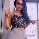 africangirlhot avatar