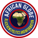 africanglobe avatar