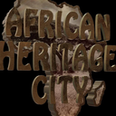 africanheritagecity avatar