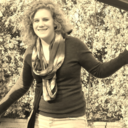 africanlovethisplace avatar