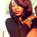 africanmissthang avatar