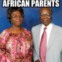 africanparentmeme avatar