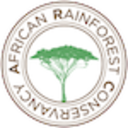 africanrainforestconservancy avatar