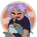 afriendofblahaj avatar