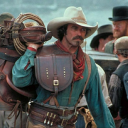 afriendofmara avatar