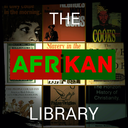 afrikanlibrary avatar