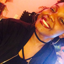 afro-brujajaja avatar