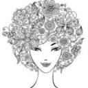 afro-dites-me avatar