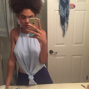 afrobae avatar