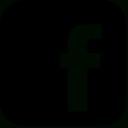 afrodeitydivine avatar