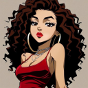 afrodisiacccc avatar