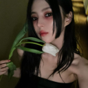 afroditeschildren avatar