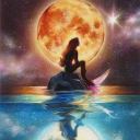 afroditinkayipikizi avatar