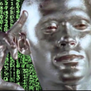 afroeurobillionaire avatar