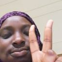 afrofairysblog avatar