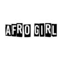 afrogirlmagazine avatar