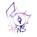 afrognamedsparrow avatar