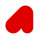 afrographique avatar