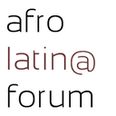 afrolatinoforum-blog avatar