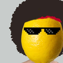 afrolemon avatar