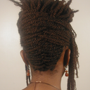 afroliciousnaturalista avatar