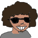 afrominican avatar