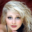 afrosweetpics avatar