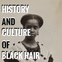 afrotexturedhistory avatar