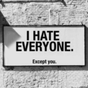 afterandbeforeyou avatar