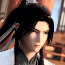 afterathousandautumns avatar