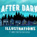 afterdarkillustrations avatar