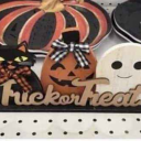 afterdarkzone avatar