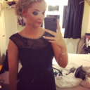 afterdawntherewillbe-sunshine avatar