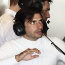 afterglowsainz avatar