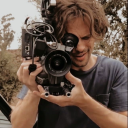 aftergubler avatar