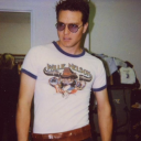 afterlifeoftheparty avatar