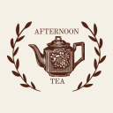 afternoonteazine avatar