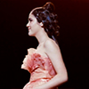 afterthe74th-archive2 avatar