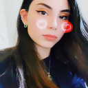 afterthedaylight avatar