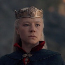 afterthefeast avatar