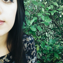 afterthousandyears avatar