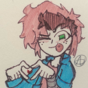 aftertwiiight avatar