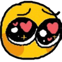 aftg-romancenovel-rarepair-event avatar