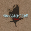 aftgbinderzine avatar