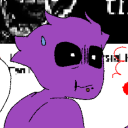 afton-daily avatar