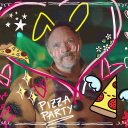 aftons-fursona avatar