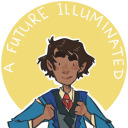 afutureilluminated avatar