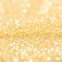 againfromthetop avatar