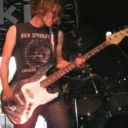 against-change avatar