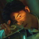 against-the-cosmos avatar